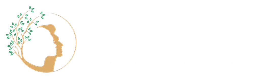 Therapy with Teodora